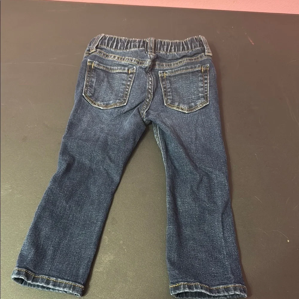 N/A